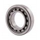 NJ209 ET2X C3 [NTN] Cylindrical roller bearing