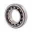 NJ209 ET2X C3 [NTN] Cylindrical roller bearing