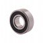 MR115.2RS [EZO] Miniature deep groove sealed ball bearing. Special metric series.