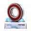 6312LLUC3 [NTN] Deep groove sealed ball bearing