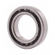 7009CY P5 [Nachi] Angular contact ball bearing