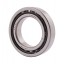 7009CY P5 [Nachi] Angular contact ball bearing