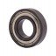 6002 ZZ ENC 330°C [BRL] Deep groove ball temperature bearing