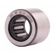 NK8/12 [JNS] Needle roller bearings without inner ring