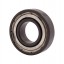 6002 ZZ ENC 270°C [BRL] Deep groove ball temperature bearing