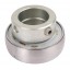 GRAE30-XL-NPP-B [INA Schaeffler] Radial insert ball bearing