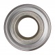Radial insert ball bearing JD9434:  JD10020 John Deere - [INA]