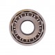 30303 J2 [SKF] Tapered roller bearing