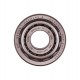 30303 J2 [SKF] Tapered roller bearing