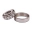 30303 J2 [SKF] Tapered roller bearing