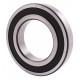 6217-2RSR [ZVL] Deep groove sealed ball bearing