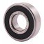 6202-2RSR C3 [ZVL] Deep groove sealed ball bearing