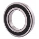 6216-2RSR [ZVL] Deep groove sealed ball bearing