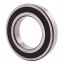 6216-2RSR C3 [ZVL] Deep groove sealed ball bearing