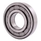 NUP309 [ZVL] Cylindrical roller bearing