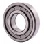 NUP309E [ZVL] Cylindrical roller bearing