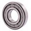 NUP309E [ZVL] Cylindrical roller bearing