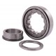 NUP309 [ZVL] Cylindrical roller bearing