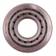 32306 [ZVL] Tapered roller bearing