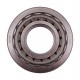 32314 A [ZVL] Tapered roller bearing