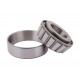 32314 A [ZVL] Tapered roller bearing