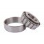 32314 A [ZVL] Tapered roller bearing