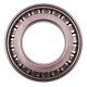 30211A [ZVL] Tapered roller bearing