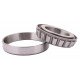 30211A [ZVL] Tapered roller bearing