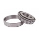 30314 A [ZVL] Tapered roller bearing