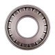 30315 A [ZVL] Tapered roller bearing