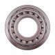 30315 A [ZVL] Tapered roller bearing