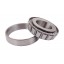 30315 A [ZVL] Tapered roller bearing