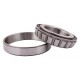 30212 A [ZVL] Tapered roller bearing