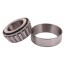 4T 33209 [NTN] Tapered roller bearing