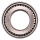 239690 Claas [NTN] Tapered roller bearing