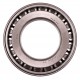 215808 Claas [NTN] Tapered roller bearing