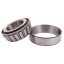 33213 U [NTN] Tapered roller bearing