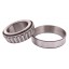 4T 33010 [NTN] Tapered roller bearing