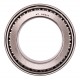 215038 Claas [NTN] Tapered roller bearing