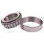 4T 33113 [NTN] Tapered roller bearing