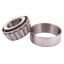 4T 33206 [NTN] Tapered roller bearing