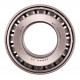 5144795 New Holland [NTN] Tapered roller bearing