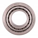 5144795 New Holland [NTN] Tapered roller bearing