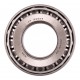 215776 Claas [NTN] Tapered roller bearing