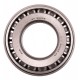 025150 Geringhoff, 233199 Claas [NTN] Tapered roller bearing