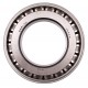 33217 U [NTN] Tapered roller bearing