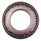 30213 A [ZVL] Tapered roller bearing