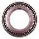 30214 A [ZVL] Tapered roller bearing