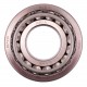30310 A [ZVL] Tapered roller bearing