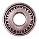 30304 [ZVL] Tapered roller bearing
